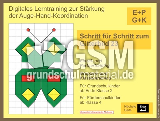 Schritt für Schritt zum Gitterbild 23 (E+P, G+K).pdf